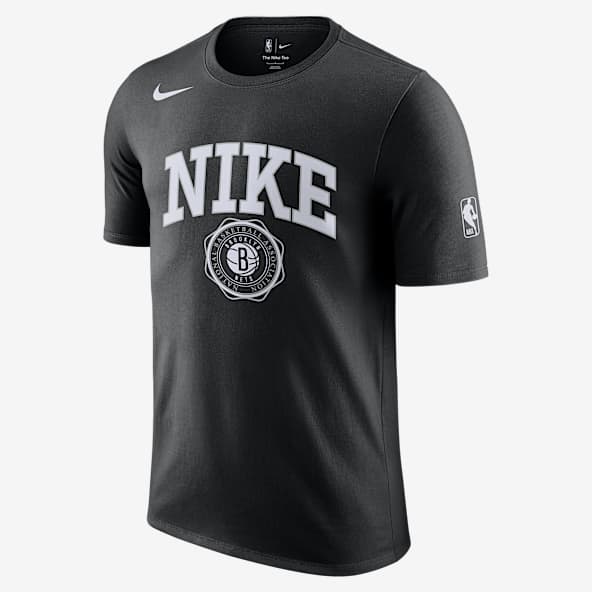 Brooklyn Nets Jerseys & Gear. Nike.com